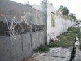 Excelente Terreno a Venda no Bairro do Marco-Belém
